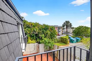 136 Woodland Rd, Lake Worth Beach, FL 33461 - Photo 34