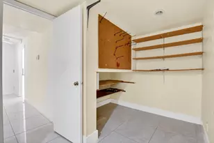 136 Woodland Rd, Palm Springs, FL 33461 - Photo 18