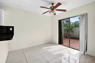136 Woodland Rd, Palm Springs, FL 33461 - Photo 8