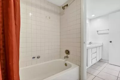 136 Woodland Road, Palm Springs, FL 33461 - Photo 36