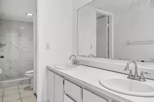 136 Woodland Rd, Palm Springs, FL 33461 - Photo 28