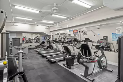 3871 Via Poinciana #104, Lake Worth, FL 33467 - Photo 18