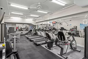 3871 Via Poinciana, Lake Worth, FL 33467 - Photo 18