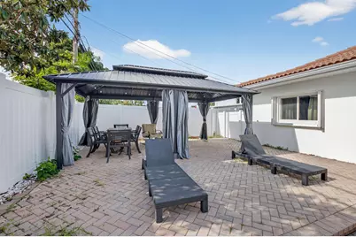 1012 W Camino Real, Boca Raton, FL 33486 - Photo 36