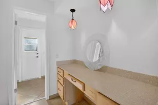 1012 W Camino Real, Boca Raton, FL 33486 - Photo 26