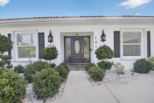 1012 W Camino Real, Boca Raton, FL 33486 - Photo 4