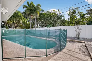 1012 W Camino Real, Boca Raton, FL 33486 - Photo 34