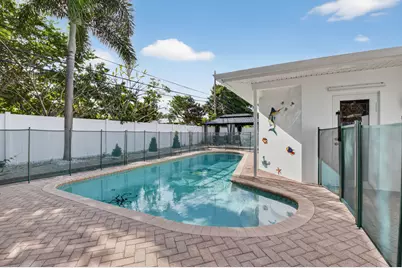 1012 W Camino Real, Boca Raton, FL 33486 - Photo 38