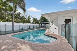 1012 W Camino Real, Boca Raton, FL 33486 - Photo 38