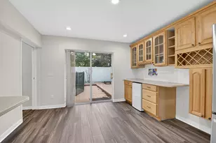 1012 W Camino Real, Boca Raton, FL 33486 - Photo 18
