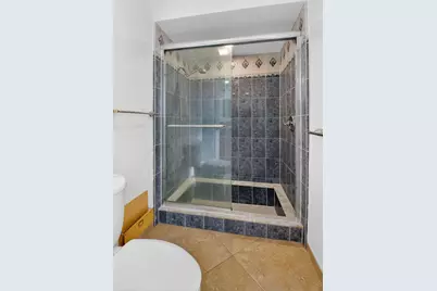 1012 W Camino Real, Boca Raton, FL 33486 - Photo 28