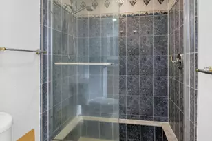 1012 W Camino Real, Boca Raton, FL 33486 - Photo 28