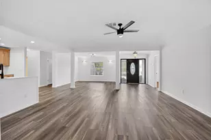 1012 W Camino Real, Boca Raton, FL 33486 - Photo 12