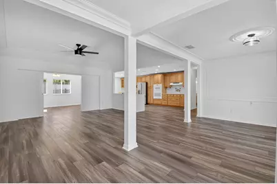 1012 W Camino Real, Boca Raton, FL 33486 - Photo 6