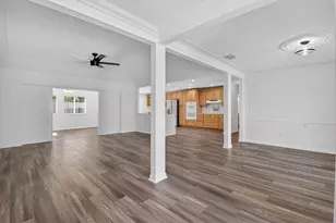 1012 W Camino Real, Boca Raton, FL 33486 - Photo 6