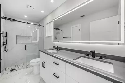 6426 Pointe Pleasant Circle, Delray Beach, FL 33484 - Photo 24