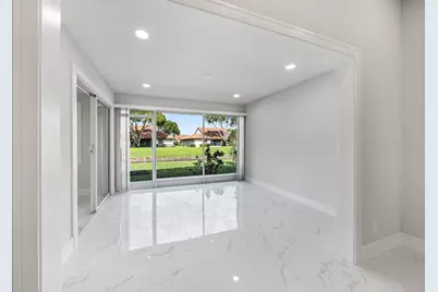 6426 Pointe Pleasant Circle, Delray Beach, FL 33484 - Photo 18