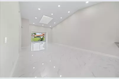 6426 Pointe Pleasant Circle, Delray Beach, FL 33484 - Photo 8