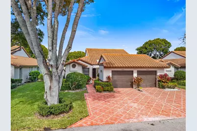 6426 Pointe Pleasant Circle, Delray Beach, FL 33484 - Photo 32