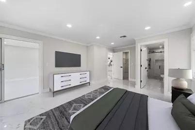 6426 Pointe Pleasant Circle, Delray Beach, FL 33484 - Photo 22