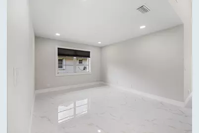 6426 Pointe Pleasant Circle, Delray Beach, FL 33484 - Photo 16