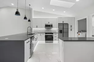 6426 Pointe Pleasant Cir, Delray Beach, FL 33484 - Photo 1