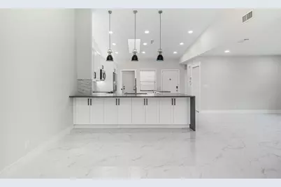 6426 Pointe Pleasant Circle, Delray Beach, FL 33484 - Photo 12