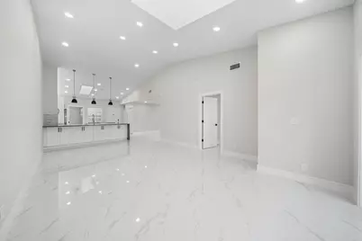 6426 Pointe Pleasant Circle, Delray Beach, FL 33484 - Photo 14