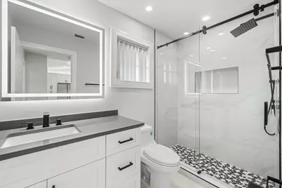 6426 Pointe Pleasant Circle, Delray Beach, FL 33484 - Photo 28