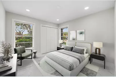 6426 Pointe Pleasant Circle, Delray Beach, FL 33484 - Photo 26