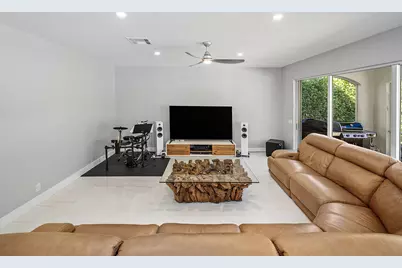 19706 Dinner Key Drive, Boca Raton, FL 33498 - Photo 20