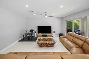 19706 Dinner Key Dr, Boca Raton, FL 33498 - Photo 20