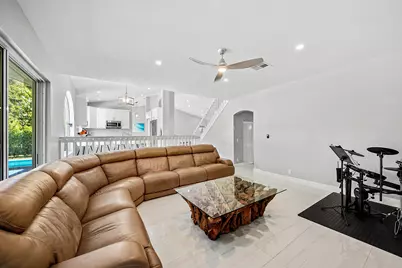 19706 Dinner Key Drive, Boca Raton, FL 33498 - Photo 22