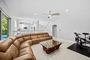 19706 Dinner Key Dr, Boca Raton, FL 33498 - Photo 22