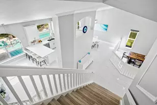 19706 Dinner Key Dr, Boca Raton, FL 33498 - Photo 26