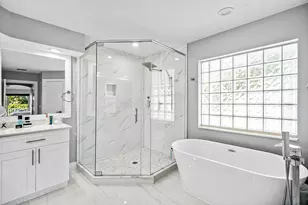 19706 Dinner Key Dr, Boca Raton, FL 33498 - Photo 34