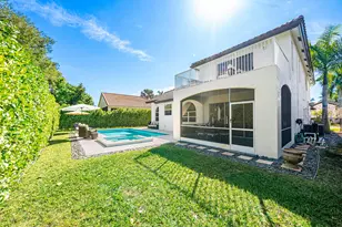 19706 Dinner Key Dr, Boca Raton, FL 33498 - Photo 40