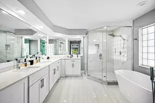 19706 Dinner Key Dr, Boca Raton, FL 33498 - Photo 32