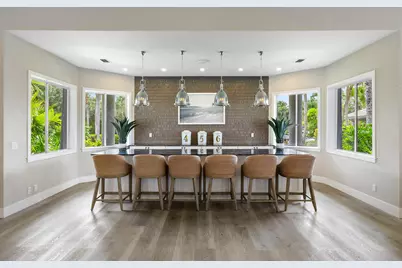 19706 Dinner Key Drive, Boca Raton, FL 33498 - Photo 58