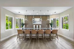 19706 Dinner Key Dr, Boca Raton, FL 33498 - Photo 58