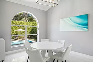 19706 Dinner Key Dr, Boca Raton, FL 33498 - Photo 12