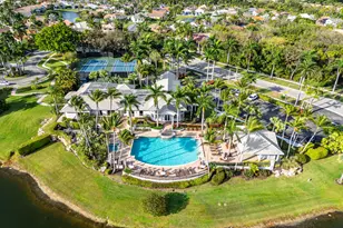 19706 Dinner Key Dr, Boca Raton, FL 33498 - Photo 68