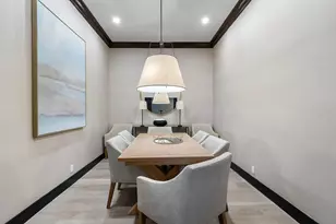 19706 Dinner Key Dr, Boca Raton, FL 33498 - Photo 60