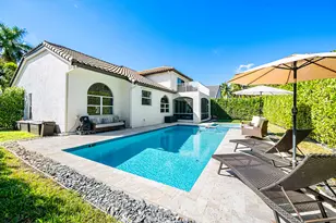 19706 Dinner Key Dr, Boca Raton, FL 33498 - Photo 46