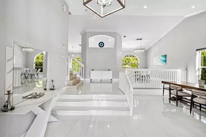 19706 Dinner Key Drive, Boca Raton, FL 33498 - Photo 6