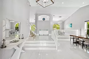 19706 Dinner Key Dr, Boca Raton, FL 33498 - Photo 6