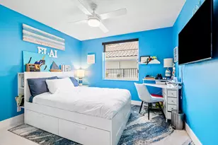 19706 Dinner Key Dr, Boca Raton, FL 33498 - Photo 24