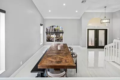 19706 Dinner Key Drive, Boca Raton, FL 33498 - Photo 10