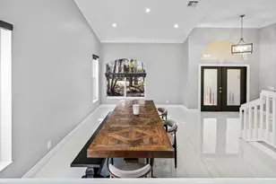 19706 Dinner Key Dr, Boca Raton, FL 33498 - Photo 10