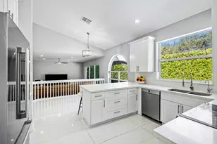 19706 Dinner Key Dr, Boca Raton, FL 33498 - Photo 14